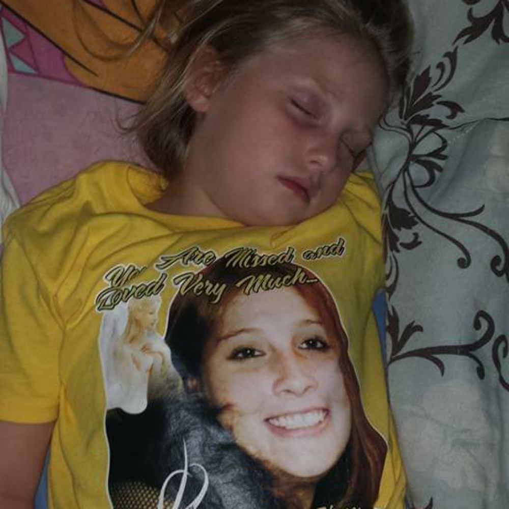 Share for my missing Daughter $10,000 Reward - Picture 11 of 16